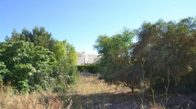 Balearic Islands - Andratx - 638m2