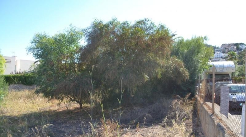 Balearic Islands - Andratx - 638m2