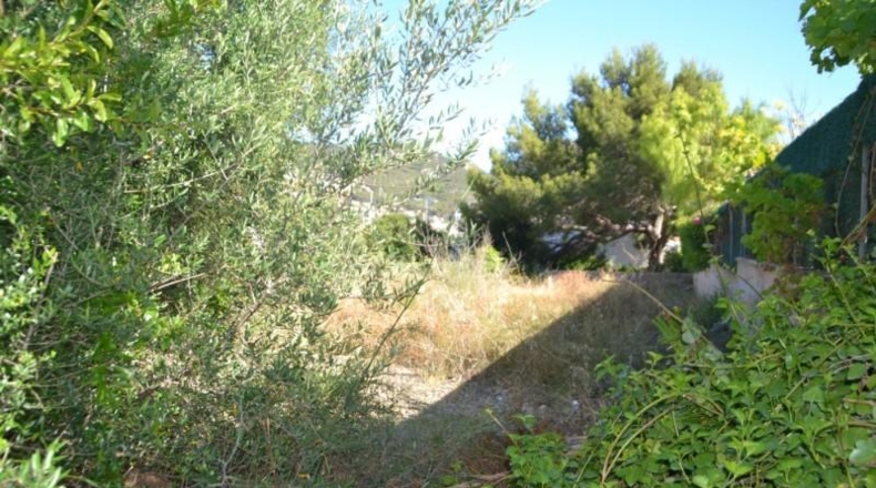 Balearic Islands - Andratx - 638m2
