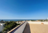 Chalet independiente con terreno en venta en la España, Marbella, ref: TR297147 foto