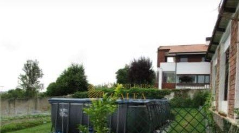 Vizcaya - Гечо - 552m2