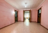 Chalet independiente con terreno en venta en la España, Palma, ref: TR144922 foto
