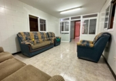 Chalet independiente con terreno en venta en la España, Palma, ref: TR144922 foto