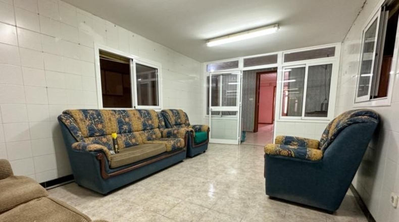 Islas Baleares - Palma - 248m2