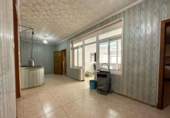 Chalet independiente con terreno en venta en la España, Palma, ref: TR144922 foto