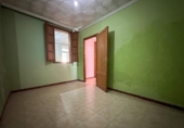 Chalet independiente con terreno en venta en la España, Palma, ref: TR144922 foto