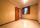Chalet independiente con terreno en venta en la España, Palma, ref: TR144922 foto
