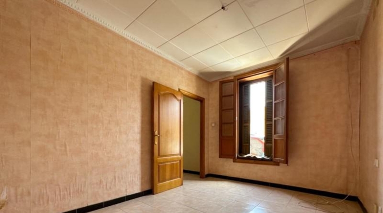 Islas Baleares - Palma - 248m2