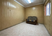 Chalet independiente con terreno en venta en la España, Palma, ref: TR144922 foto