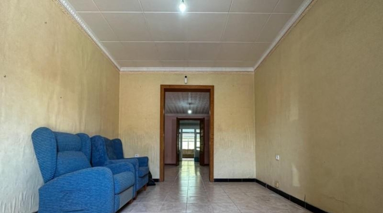 Islas Baleares - Palma - 248m2