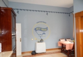 Chalet independiente con terreno en venta en la España, Muro de Alcoy, ref: TR137855 foto