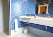 Chalet independiente con terreno en venta en la España, Muro de Alcoy, ref: TR137855 foto