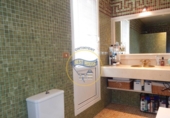 Chalet independiente con terreno en venta en la España, Muro de Alcoy, ref: TR137855 foto