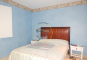 Chalet independiente con terreno en venta en la España, Muro de Alcoy, ref: TR137855 foto