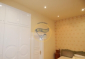 Chalet independiente con terreno en venta en la España, Muro de Alcoy, ref: TR137855 foto