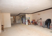 Chalet independiente con terreno en venta en la España, Muro de Alcoy, ref: TR137855 foto
