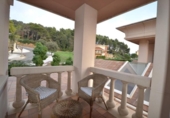 Detached villa with land for sale on España, Santa Susanna, ref: TR232181 photo