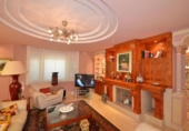 Detached villa with land for sale on España, Santa Susanna, ref: TR232181 photo