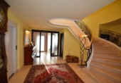 Detached villa with land for sale on España, Santa Susanna, ref: TR232181 photo