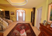Detached villa with land for sale on España, Santa Susanna, ref: TR232181 photo
