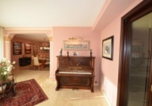 Detached villa with land for sale on España, Santa Susanna, ref: TR232181 photo