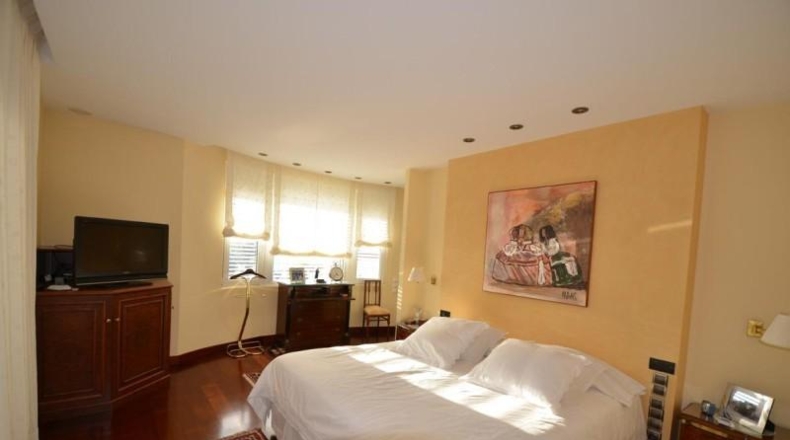 Barcelona - Santa Susanna - 941m2