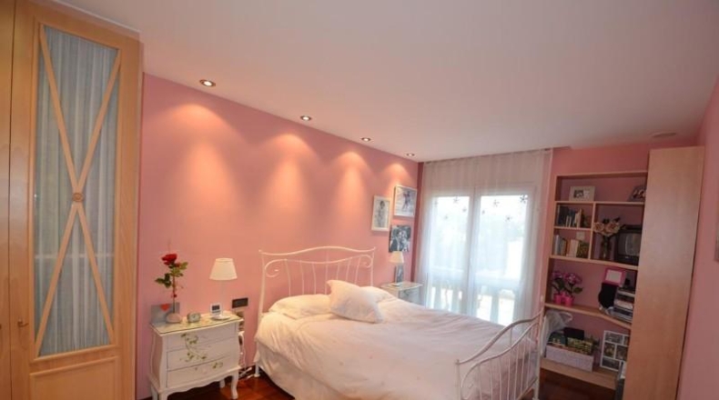 Barcelona - Santa Susanna - 941m2