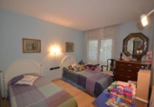 Detached villa with land for sale on España, Santa Susanna, ref: TR232181 photo