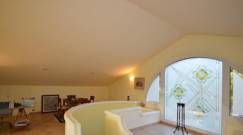 Barcelona - Santa Susanna - 941m2