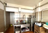 Casa de campo con terreno en venta en la España, Icod de los Vinos, ref: TR263374 foto