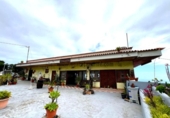 Casa de campo con terreno en venta en la España, Icod de los Vinos, ref: TR263374 foto