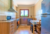 Chalet independiente con terreno en venta en la España, Muro, ref: TR144630 foto