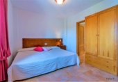 Chalet independiente con terreno en venta en la España, Muro, ref: TR144630 foto