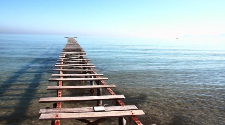 Islas Baleares - Muro - 18350m2