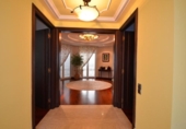 Detached villa with land for sale on España, Santa Susanna, ref: TR276972 photo