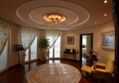 Detached villa with land for sale on España, Santa Susanna, ref: TR276972 photo