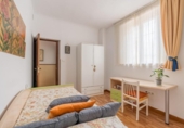 Chalet independiente con terreno en venta en la España, Granada, ref: TR321373 foto