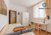 Chalet independiente con terreno en venta en la España, Granada, ref: TR321713 foto