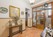 Chalet independiente con terreno en venta en la España, Granada, ref: TR321713 foto
