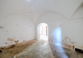 Chalet independiente con terreno en venta en la España, Campos, ref: TR400207 foto