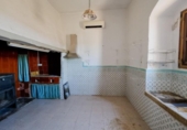 Chalet independiente con terreno en venta en la España, Campos, ref: TR400207 foto