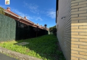 Detached villa with land for sale on España, Gorliz, ref: TR401889 photo