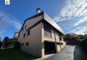 Detached villa with land for sale on España, Gorliz, ref: TR401889 photo
