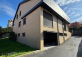 Detached villa with land for sale on España, Gorliz, ref: TR401889 photo