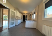 Detached villa with land for sale on España, Gorliz, ref: TR401889 photo
