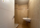 Detached villa with land for sale on España, Gorliz, ref: TR401889 photo