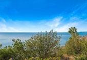 Chalet independiente con terreno en venta en la España, El Campello, ref: TR176076 foto