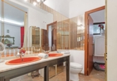 Chalet independiente con terreno en venta en la España, El Campello, ref: TR176076 foto