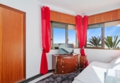 Chalet independiente con terreno en venta en la España, El Campello, ref: TR176076 foto