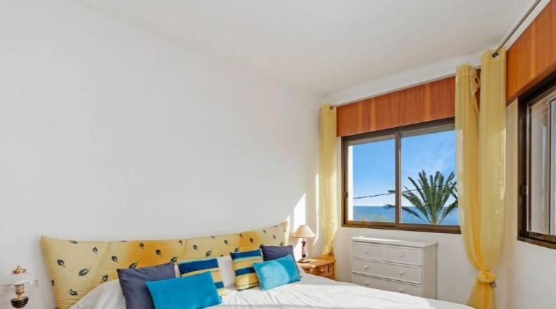 Alicante - Campello - 2387m2